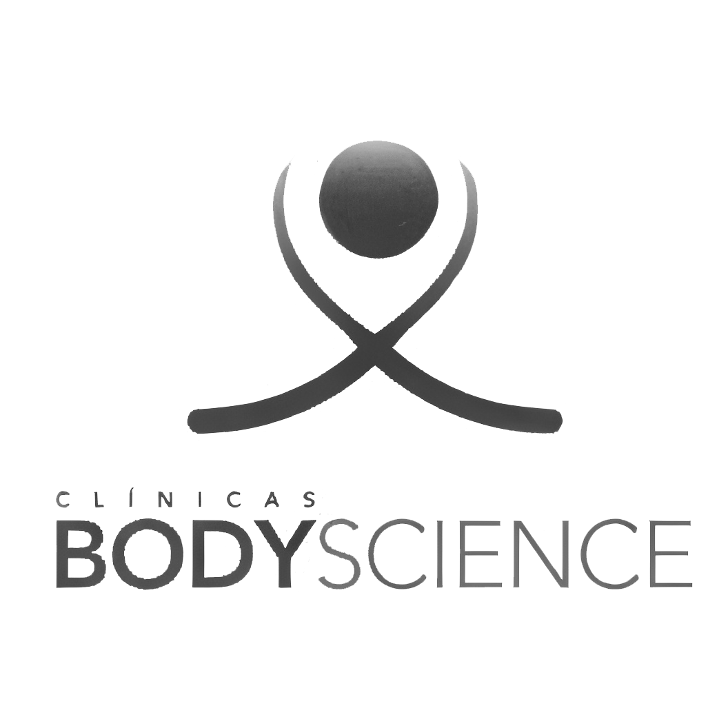 Clínicas BodyScience