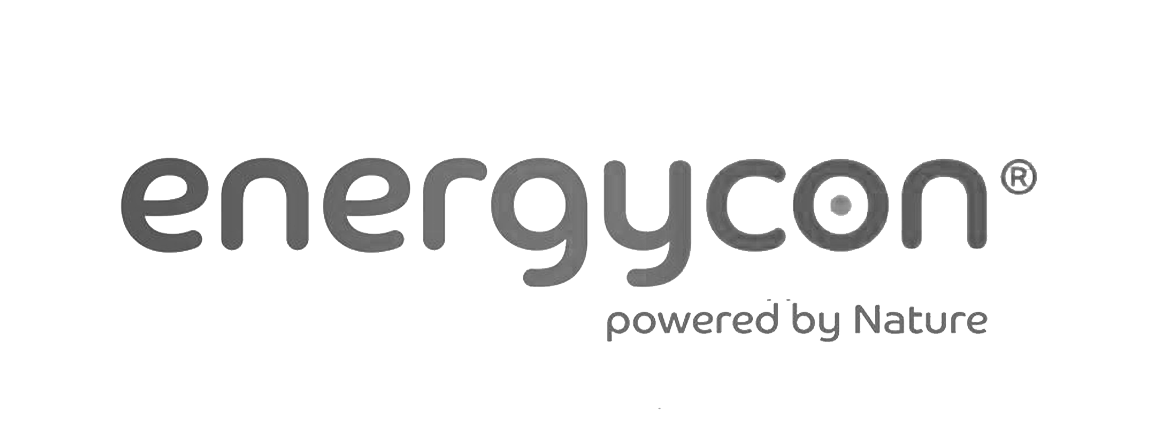 Energycon