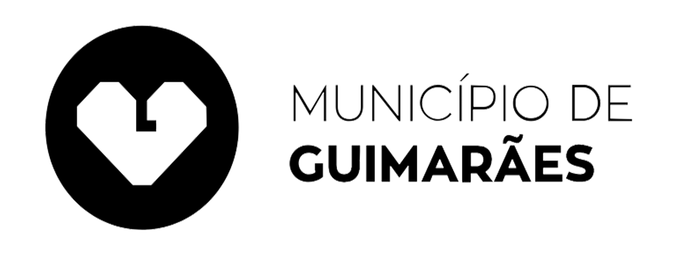 Município de Guimarães