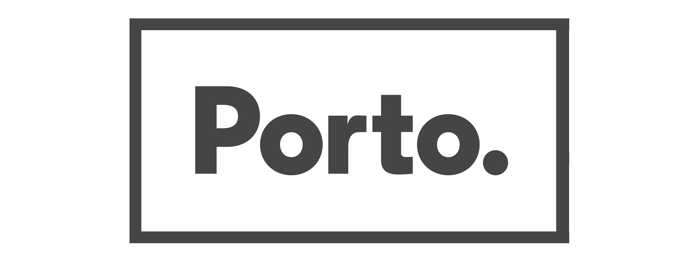 Município do Porto