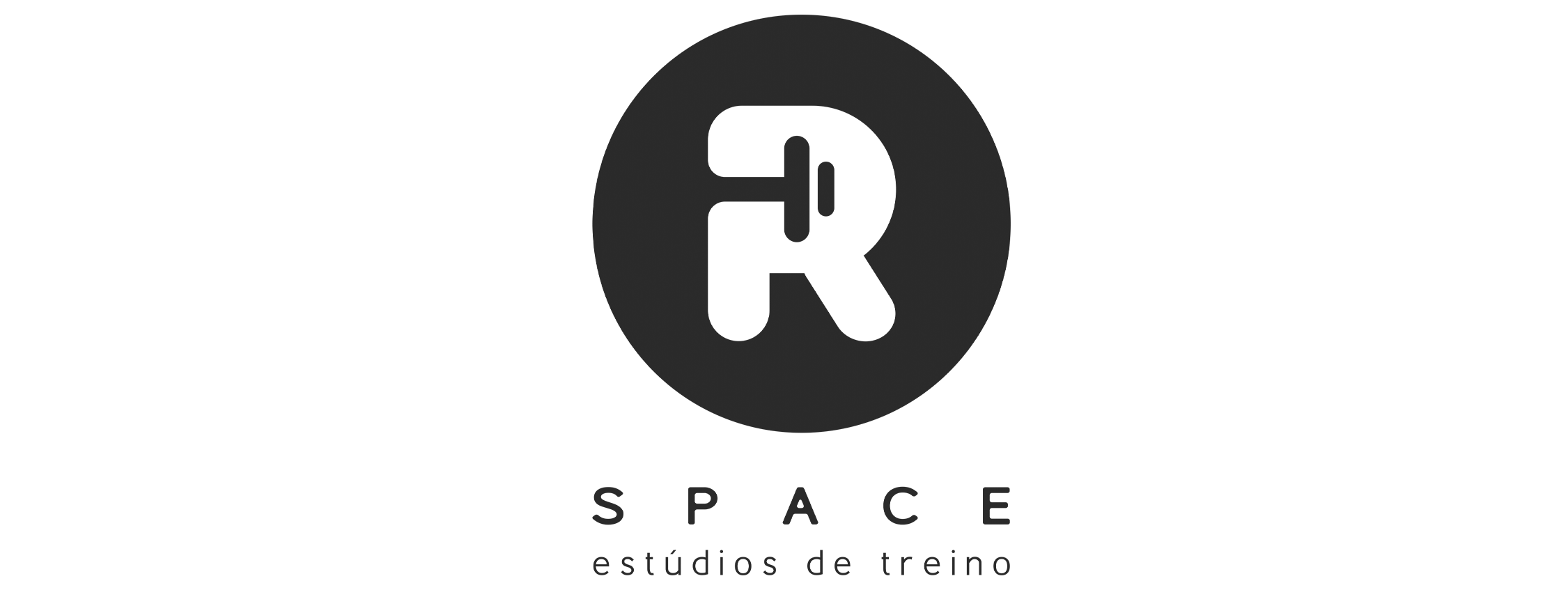 Rspace