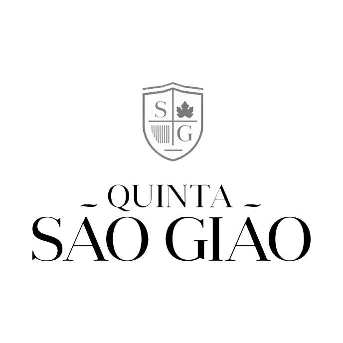 Quinta São Gião