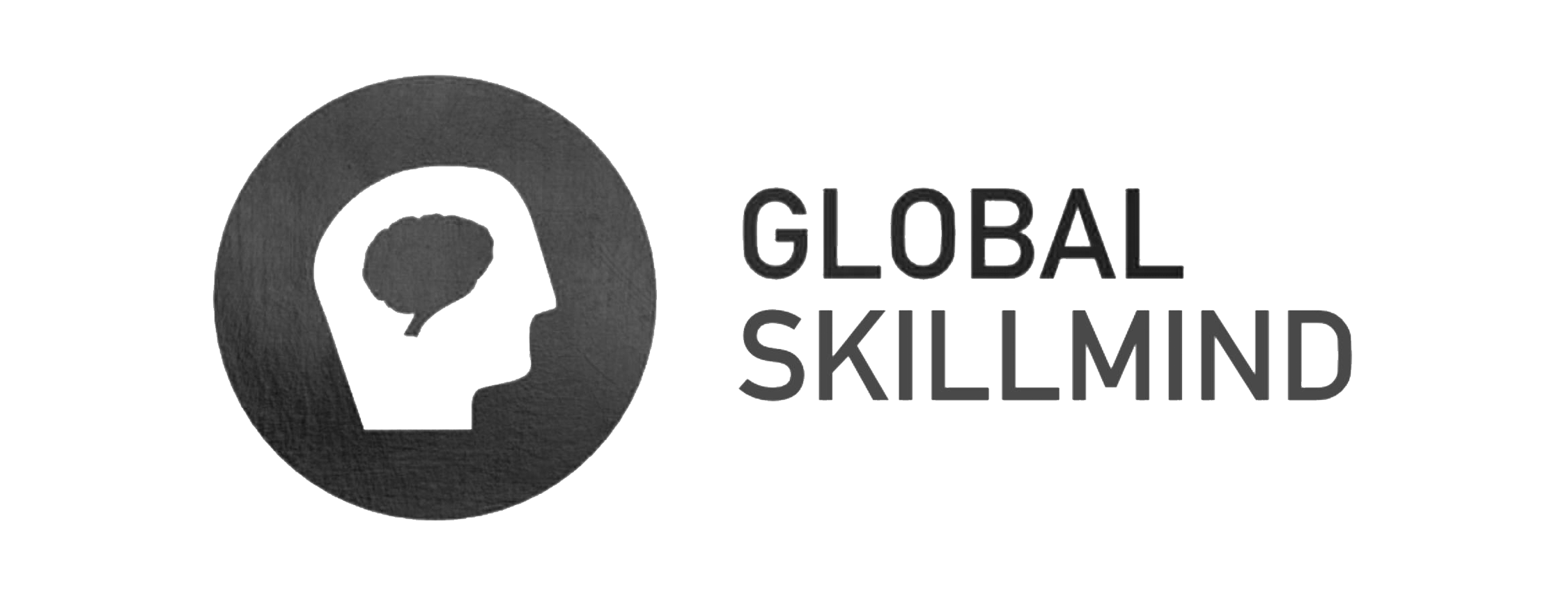 Skillmind