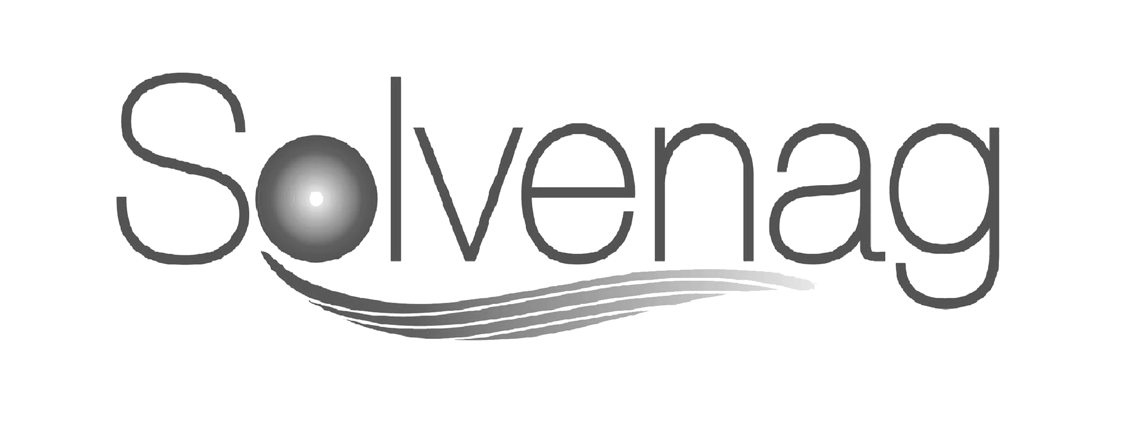 Solvenag